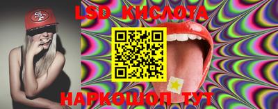 кокаин колумбия Баксан