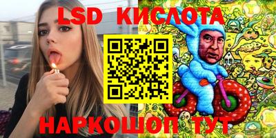кокаин колумбия Баксан