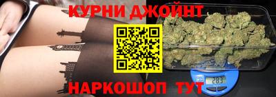a pvp Аша