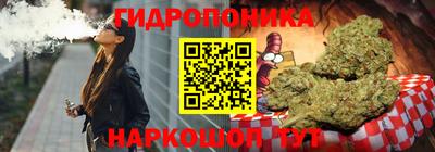 кокаин колумбия Баксан